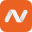 ridgeandreel.co favicon